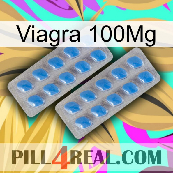 Viagra 100Mg 23.jpg